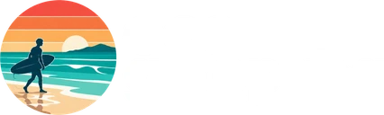 Eco Garopaba