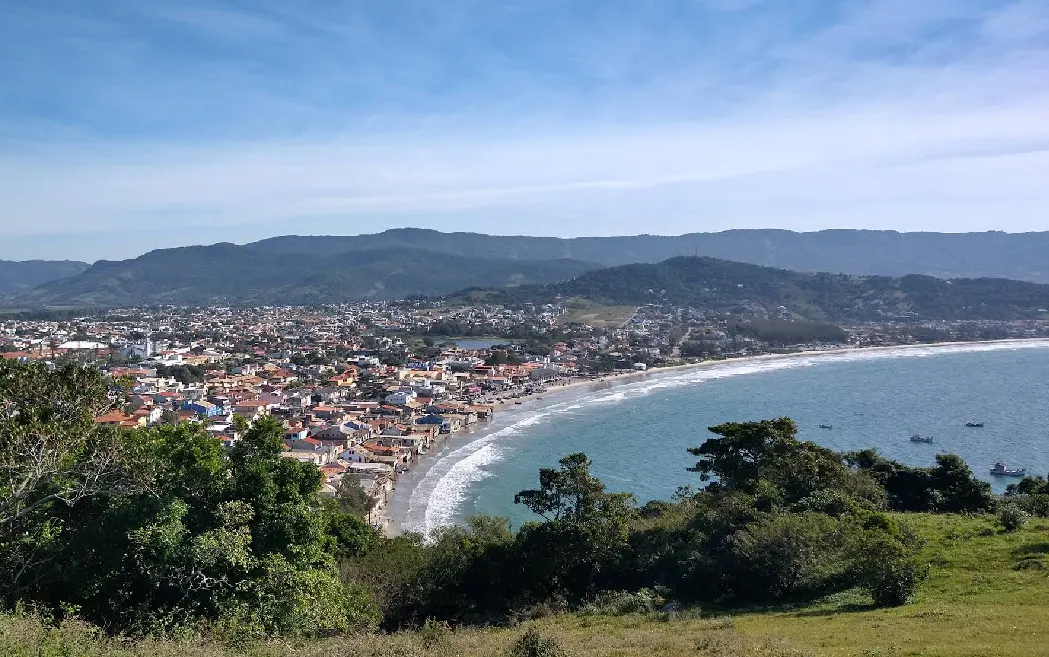 Melhor época para visitar Garopaba: clima, temporadas e o que fazer em cada estação