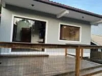 Casa Brisa