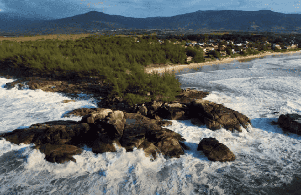 praia-da-barra-garopaba-mapa.
