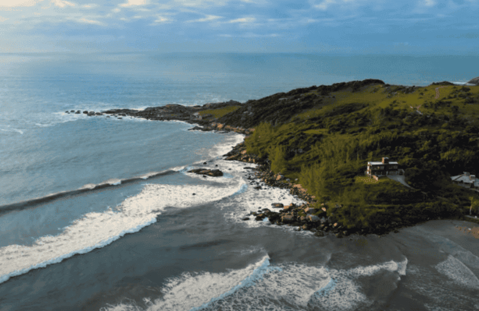 praia-do-ouvidor-onde-fica