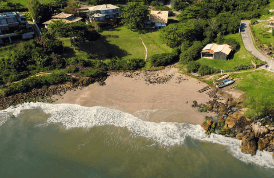 praia-vigia-garopaba